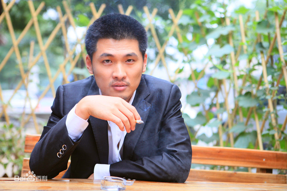 高清常亮在电视剧《丈夫的秘密》中的图册