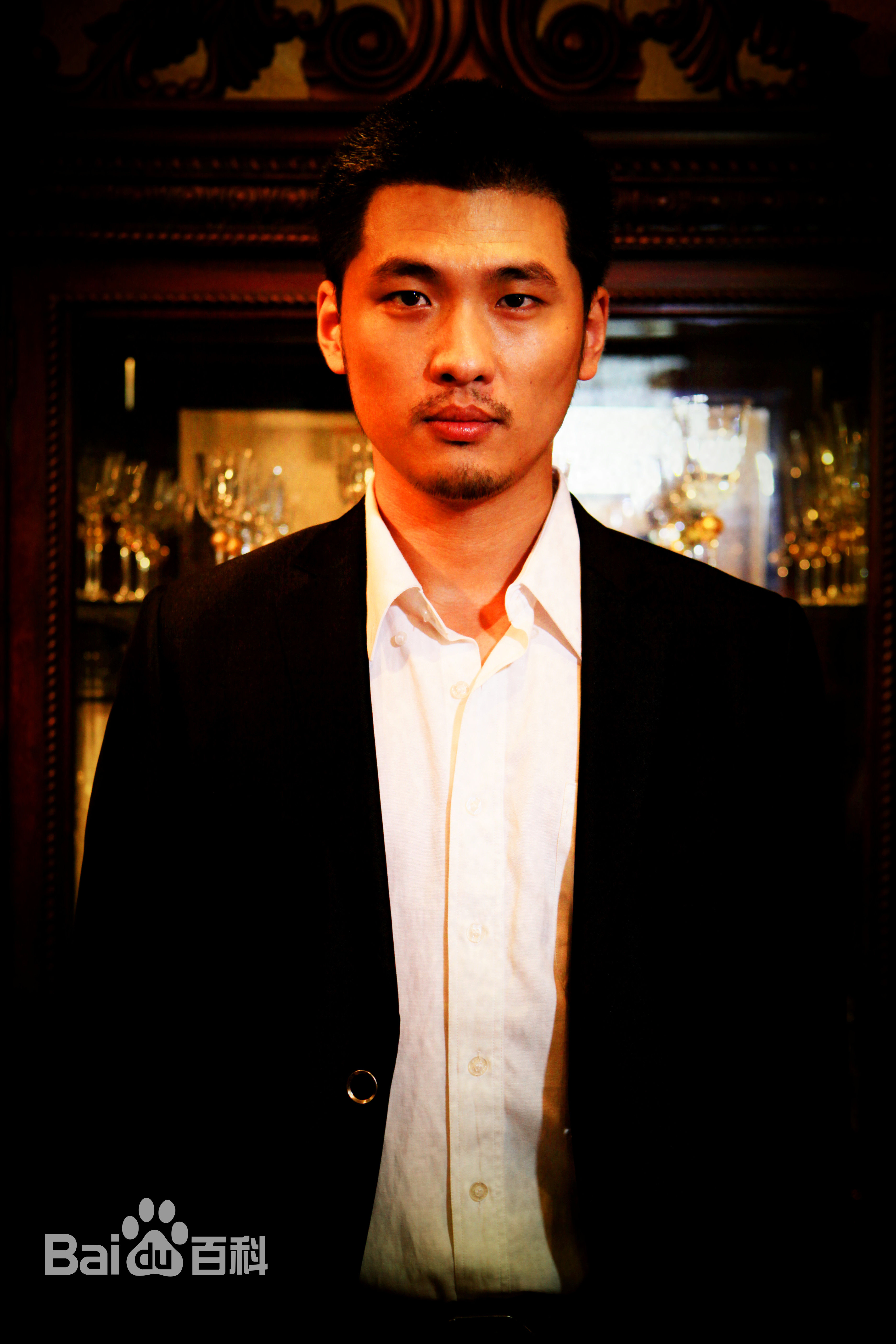 高清常亮在电视剧《丈夫的秘密》中的图册