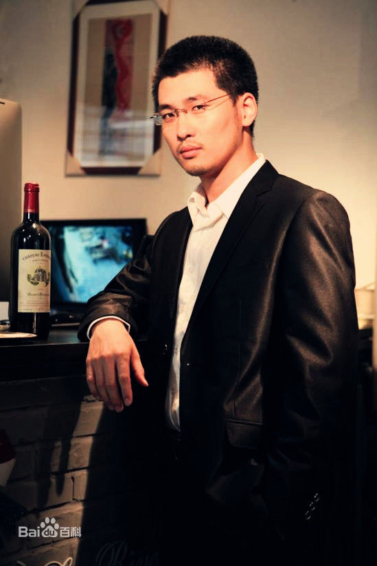 高清常亮在电视剧《丈夫的秘密》中的图册