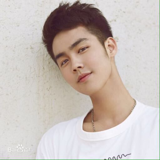 最新于了一性感图片