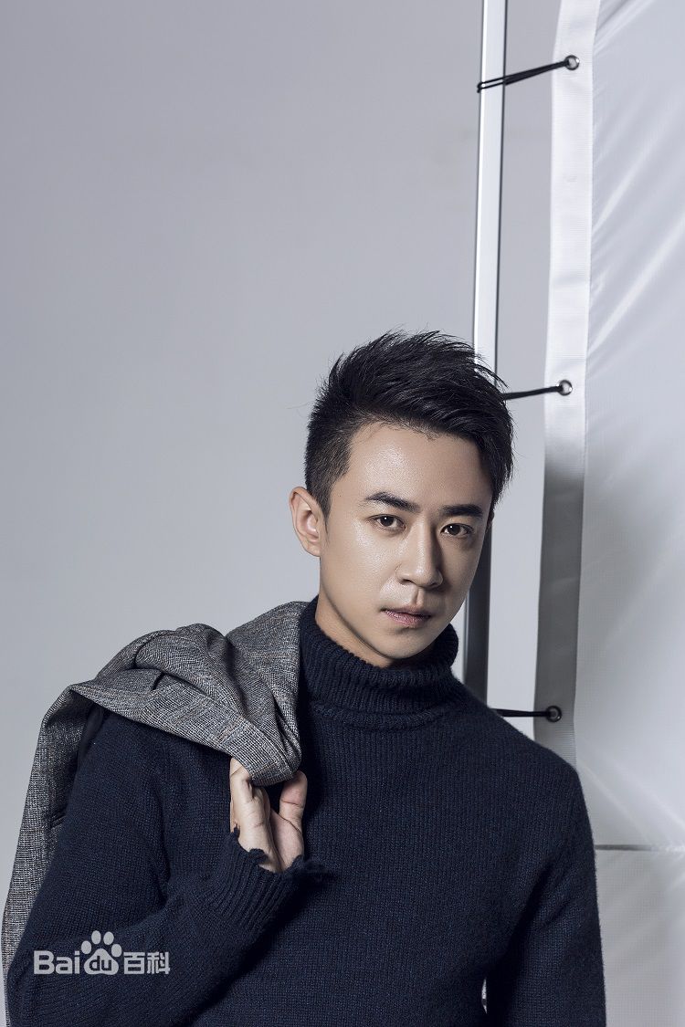 张维伊生活照素颜照相册