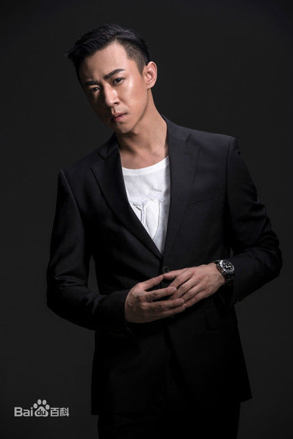 张维伊前后照片