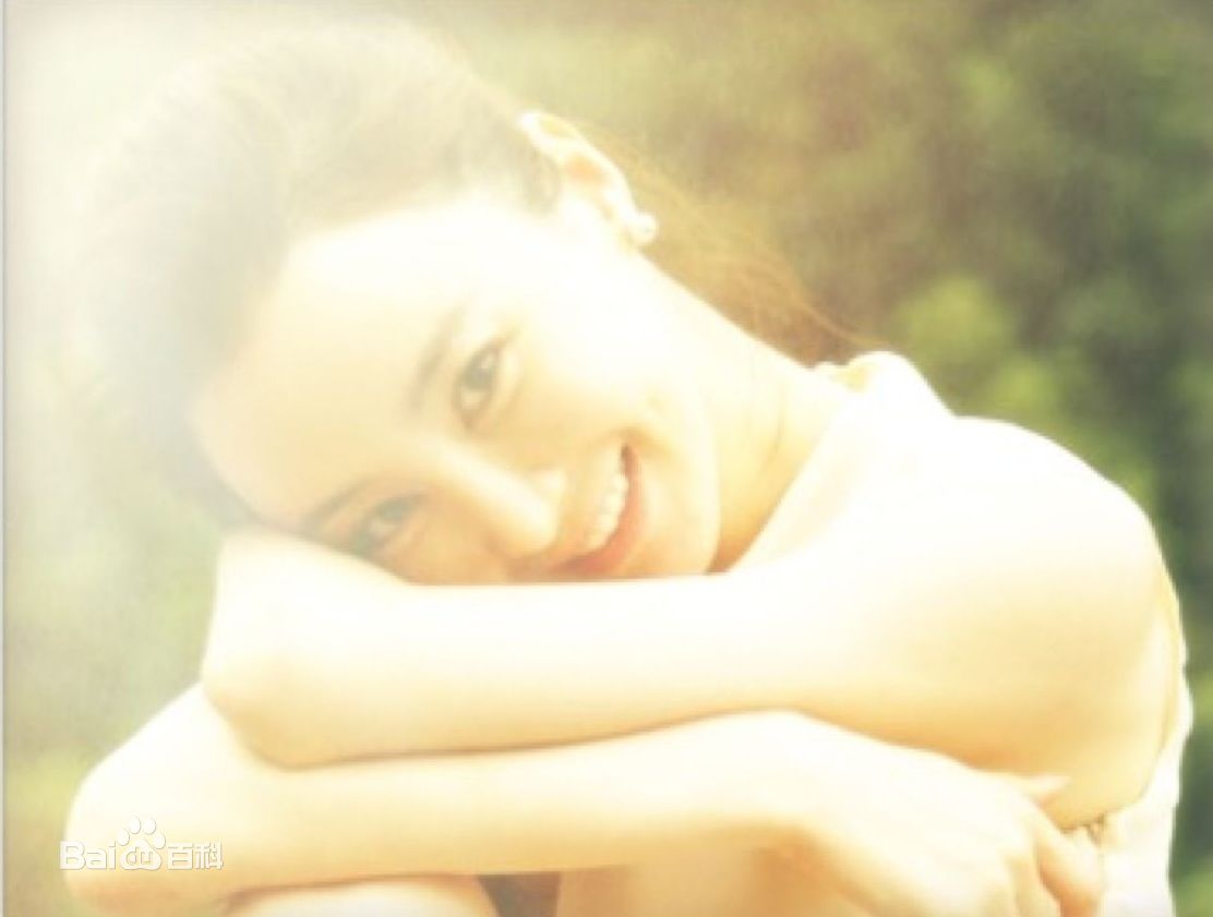 孙雅(miya)生活照性感图片壁纸