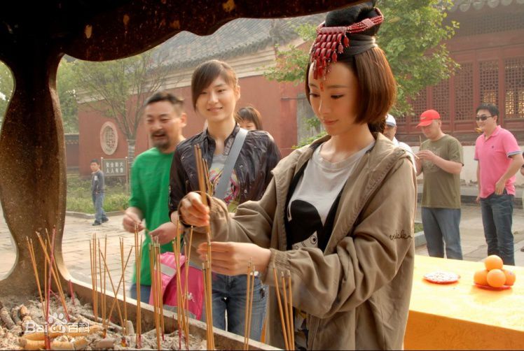 最新孙雅(miya)精彩图册