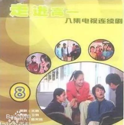 最新孙雅(miya)性感图片