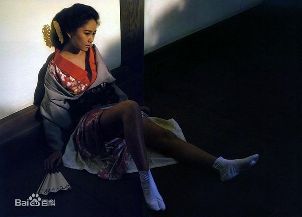 最新早乙女爱壁纸