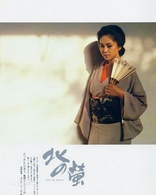 早乙女爱概述图册图册万佳直播吧