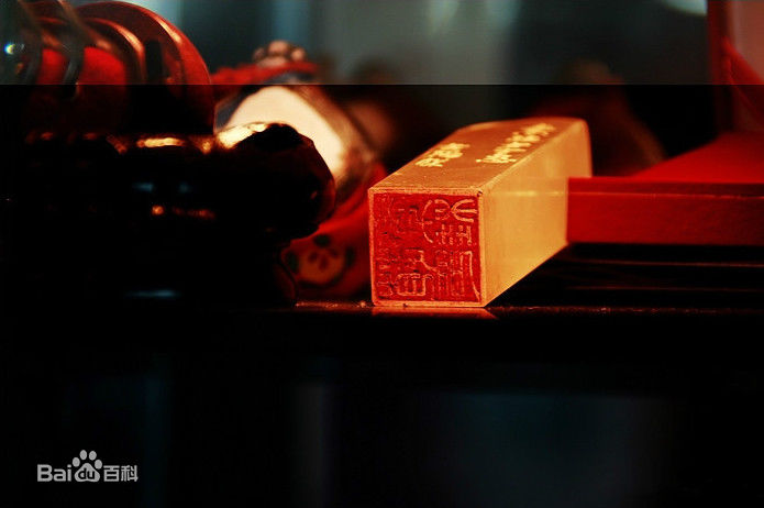 邓丽君(Teresa Teng、テレサ·テン)后世纪念资料素颜照相册