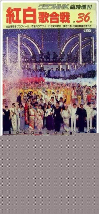 邓丽君(Teresa Teng、テレサ·テン)后世纪念资料素颜照相册