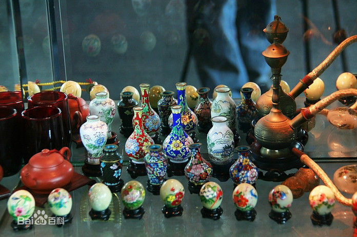 邓丽君(Teresa Teng、テレサ·テン)后世纪念资料素颜照相册