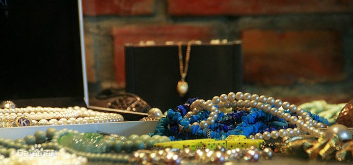 邓丽君(Teresa Teng、テレサ·テン)后世纪念资料素颜照相册