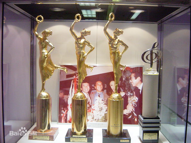 邓丽君(Teresa Teng、テレサ·テン)后世纪念资料素颜照相册