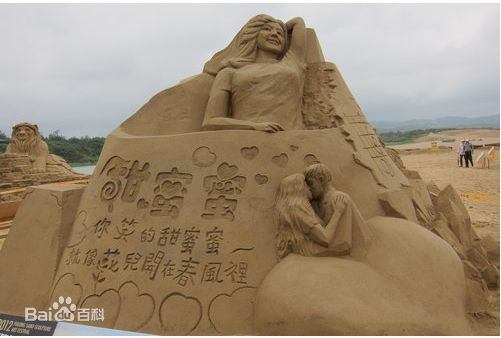 邓丽君(Teresa Teng、テレサ·テン)后世纪念资料素颜照相册