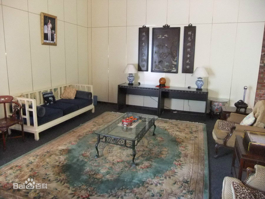 邓丽君(Teresa Teng、テレサ·テン)后世纪念资料素颜照相册