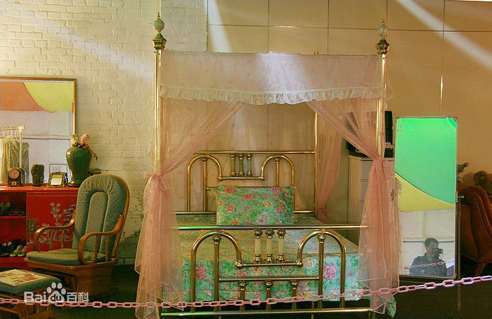 邓丽君(Teresa Teng、テレサ·テン)后世纪念资料素颜照相册