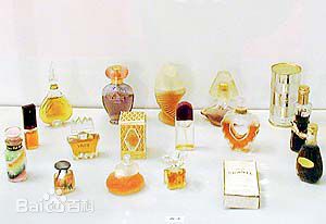 邓丽君(Teresa Teng、テレサ·テン)后世纪念资料素颜照相册