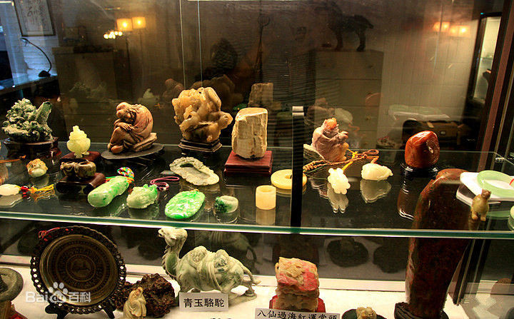 邓丽君(Teresa Teng、テレサ·テン)后世纪念资料素颜照相册