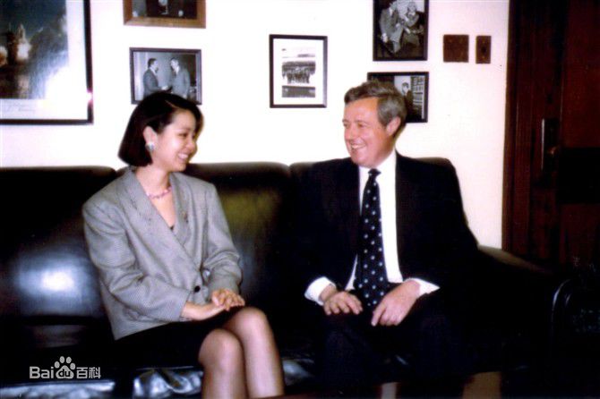 邓丽君(Teresa Teng、テレサ·テン)生前珍贵图片图片图集