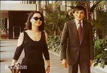 邓丽君(Teresa Teng、テレサ·テン)生前珍贵图片图片图集