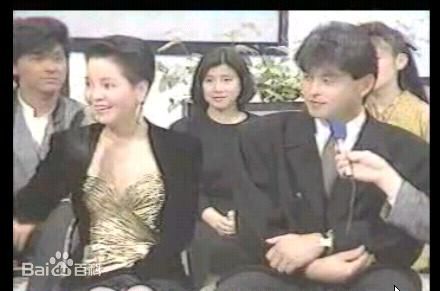 邓丽君(Teresa Teng、テレサ·テン)生前珍贵图片图片图集