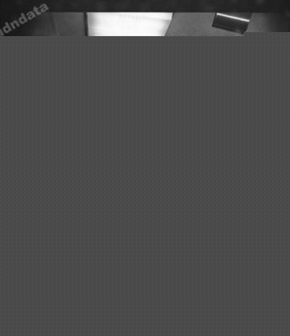 邓丽君(Teresa Teng、テレサ·テン)生前珍贵图片图片图集