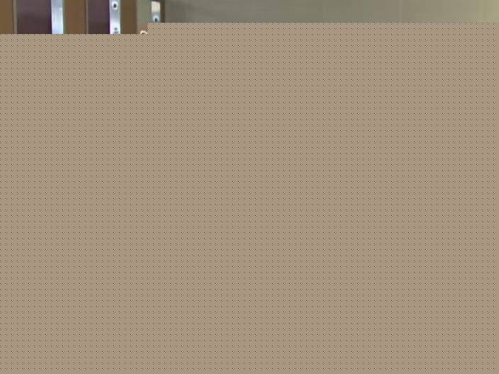 精选谷音(Yin Gu)在《风水世家》 饰 丁美雪中的图册