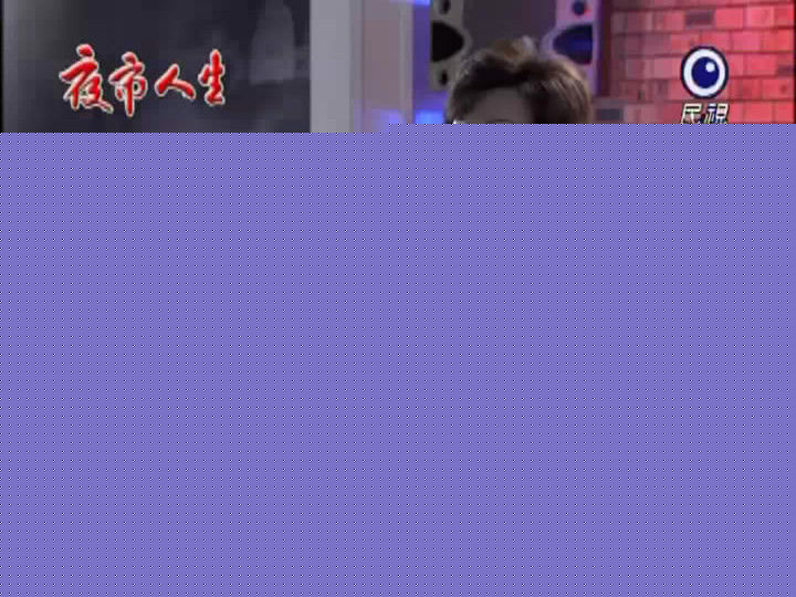 谷音(Yin Gu)前后照片