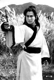 谷音(Yin Gu)前后照片