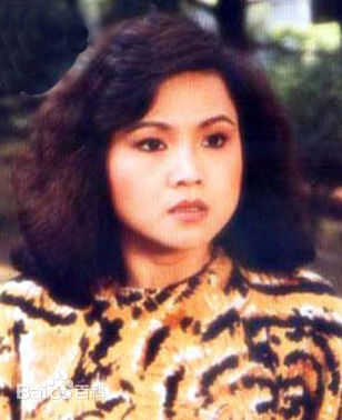 谷音(Yin Gu)前后照片