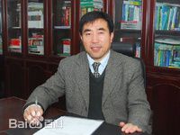 最全吴文良素颜照