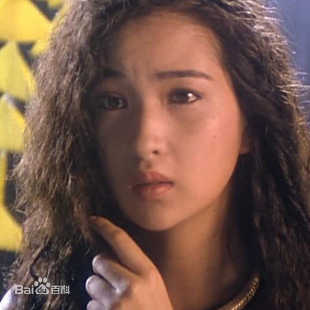 植敬雯概述图册素颜照相册