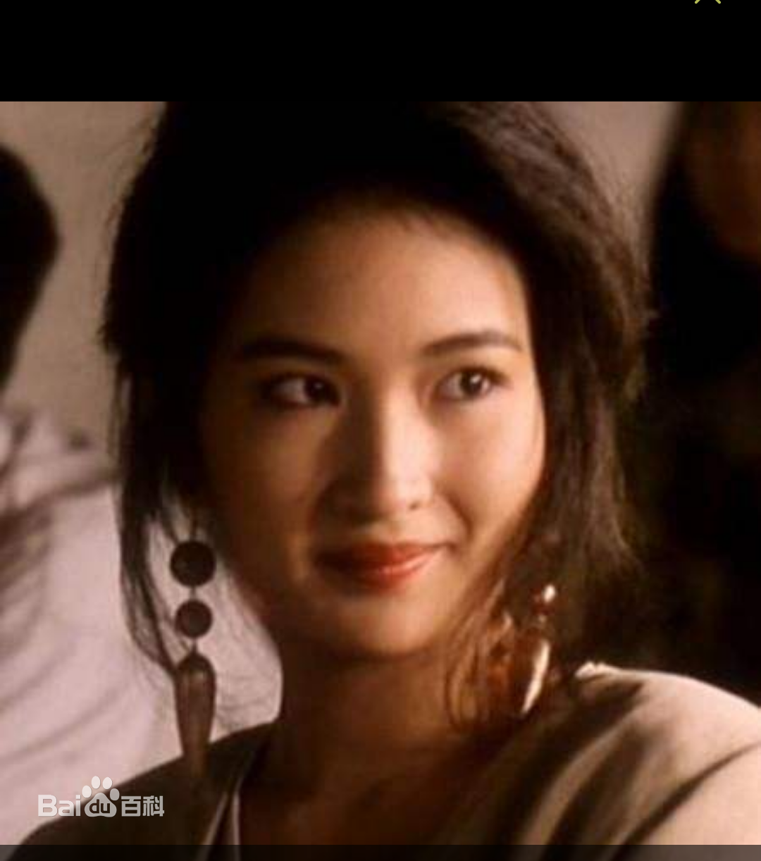 植敬雯概述图册素颜照相册