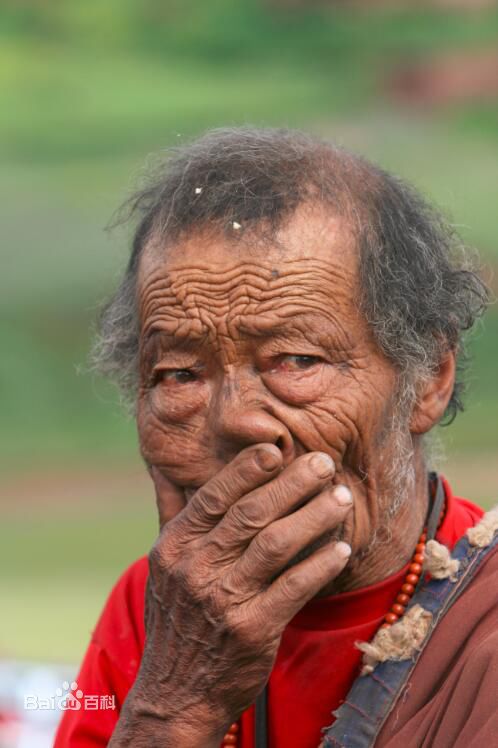 张仁杰(renjiezhang)拍摄并帮助的人群。图片图集