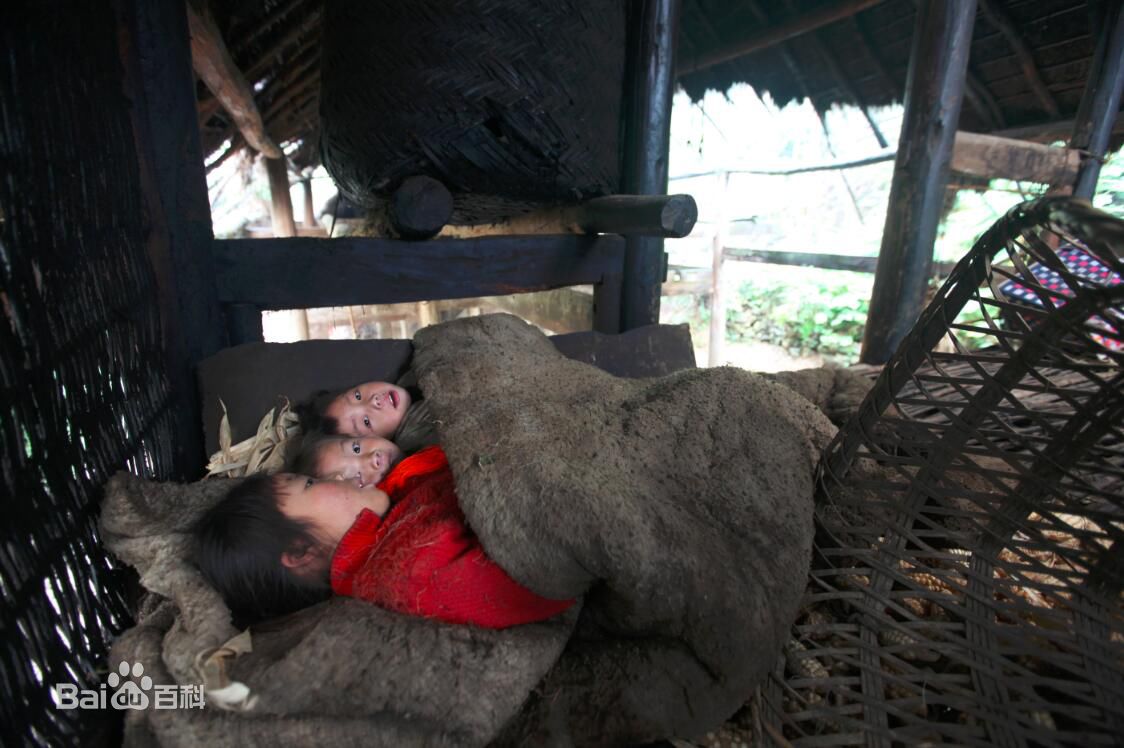 张仁杰(renjiezhang)拍摄并帮助的人群。图片图集