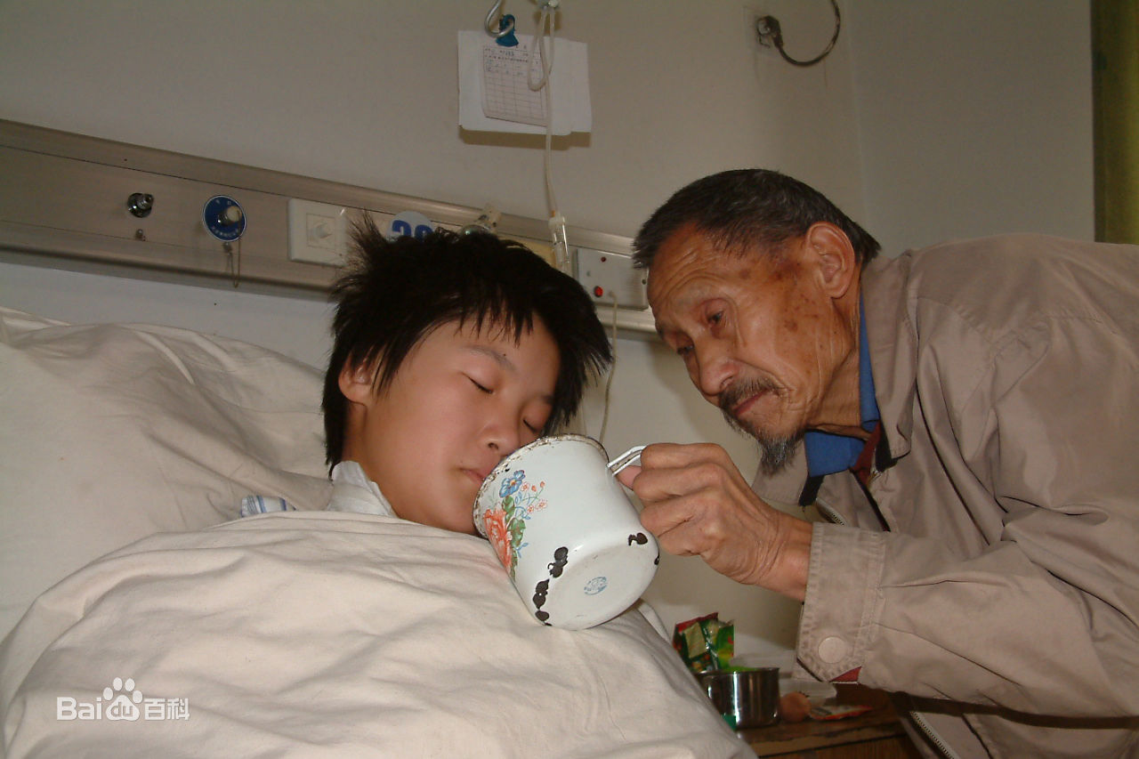 张仁杰(renjiezhang)跟踪拍摄王雪萍十多年的生活照片。性感图片图集