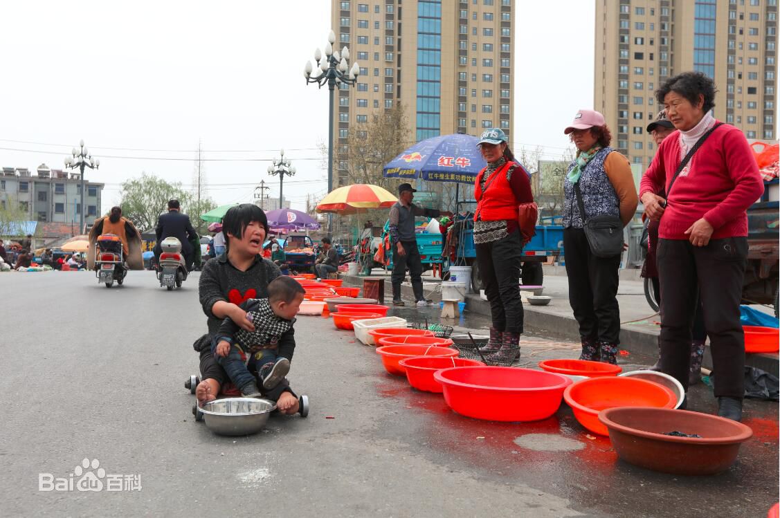 张仁杰(renjiezhang)跟踪拍摄王雪萍十多年的生活照片。性感图片图集
