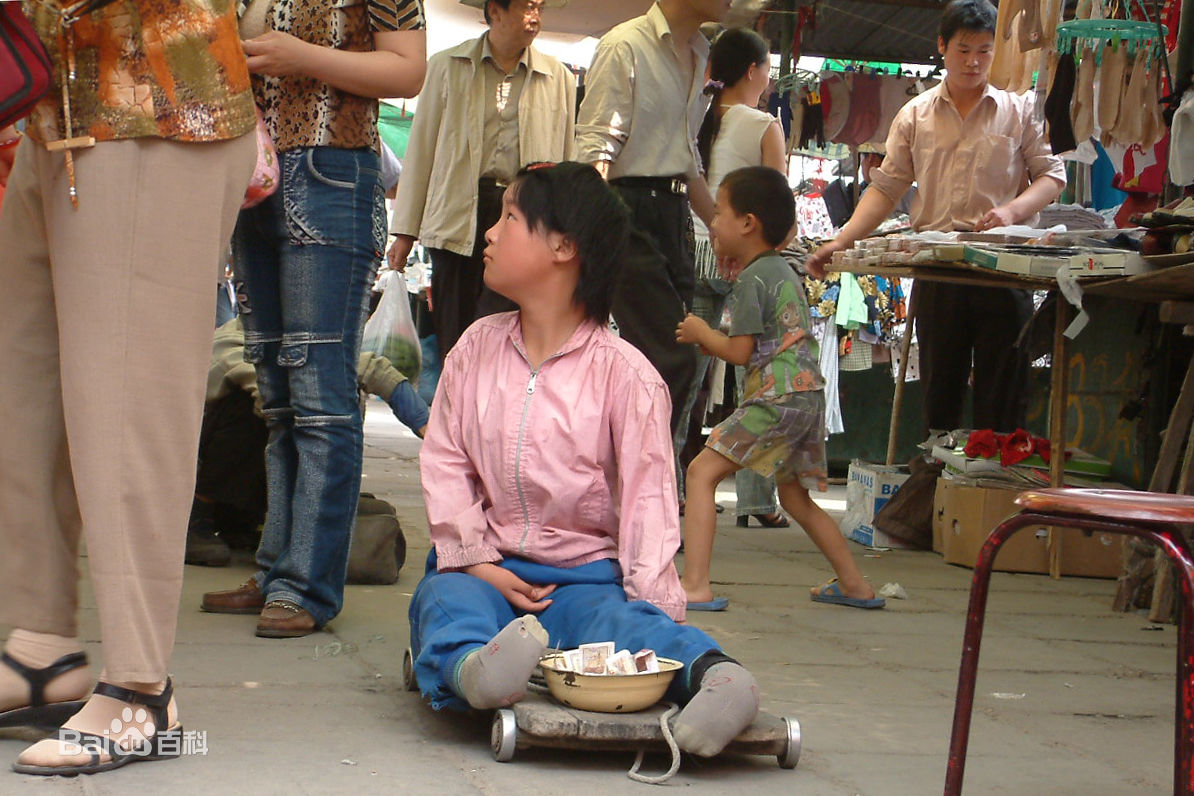 张仁杰(renjiezhang)跟踪拍摄王雪萍十多年的生活照片。性感图片图集