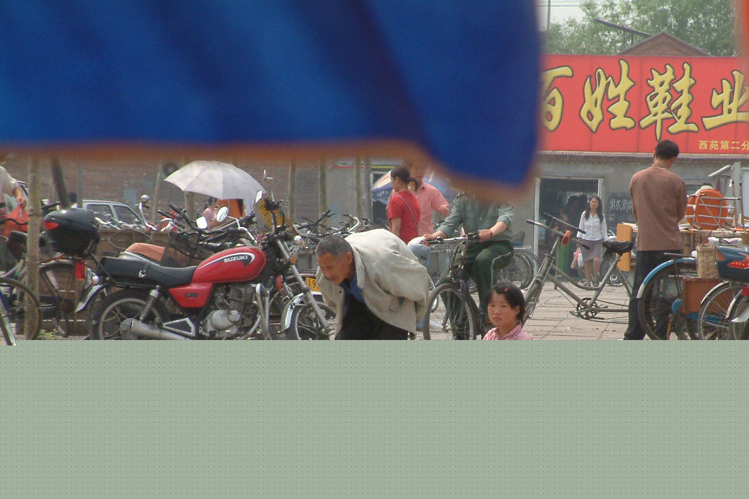 张仁杰(renjiezhang)跟踪拍摄王雪萍十多年的生活照片。性感图片图集