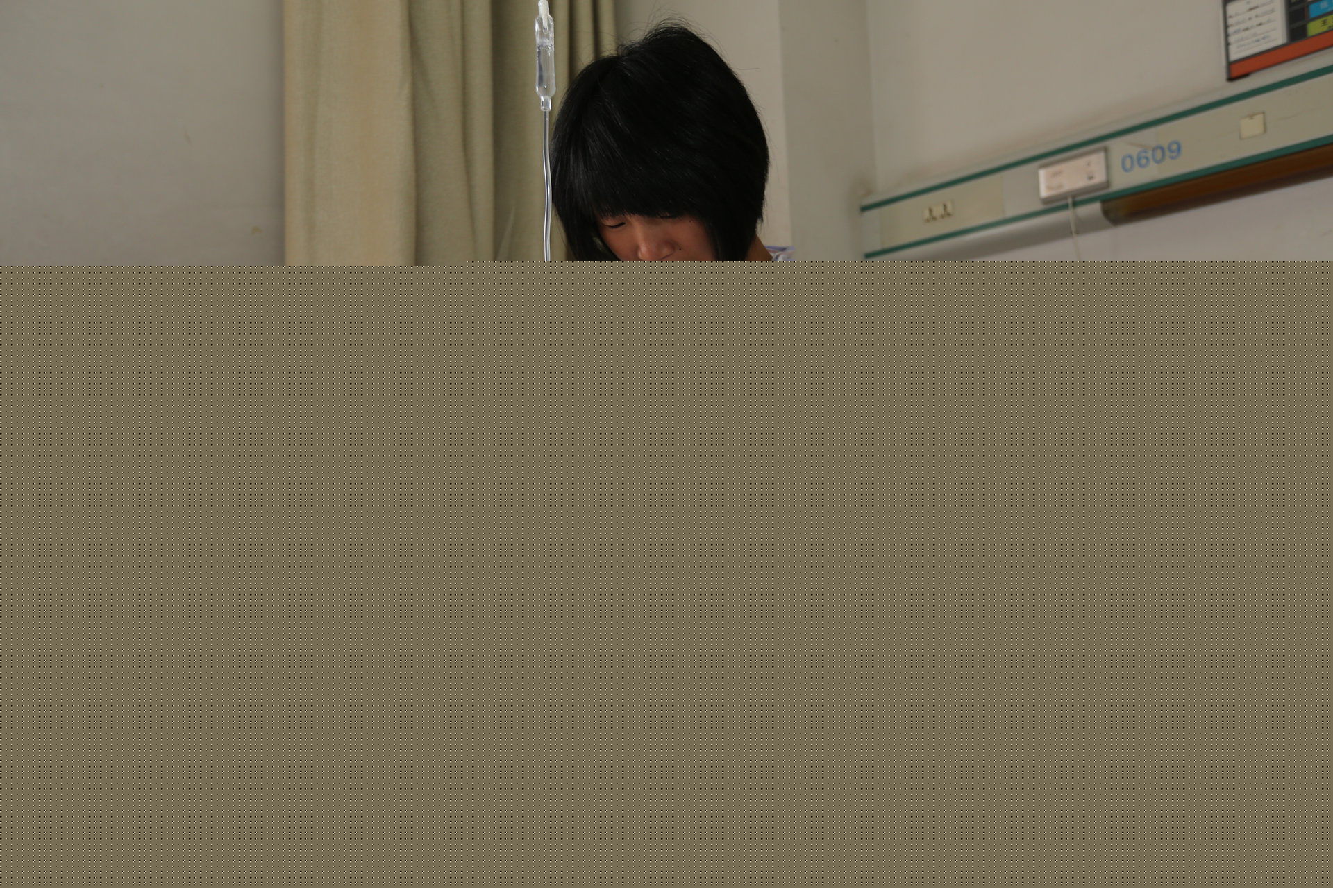 张仁杰(renjiezhang)跟踪拍摄王雪萍十多年的生活照片。性感图片图集