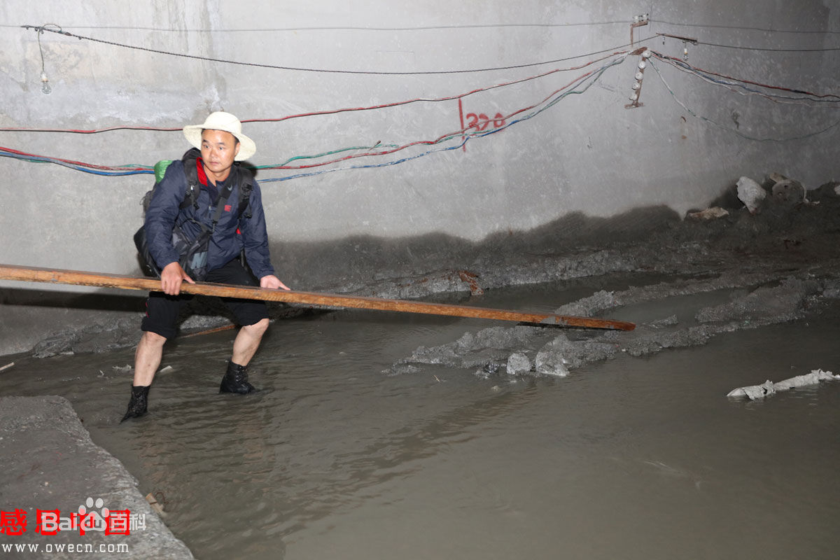 张仁杰(renjiezhang)常年行走在山区农村等地采写。素颜照相册
