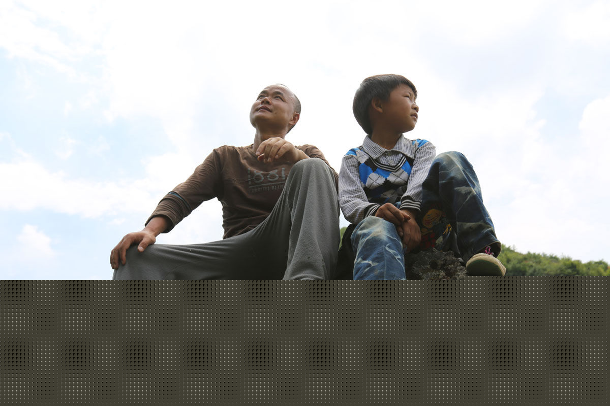 张仁杰(renjiezhang)和采写人物在一起的照片。性感图片壁纸