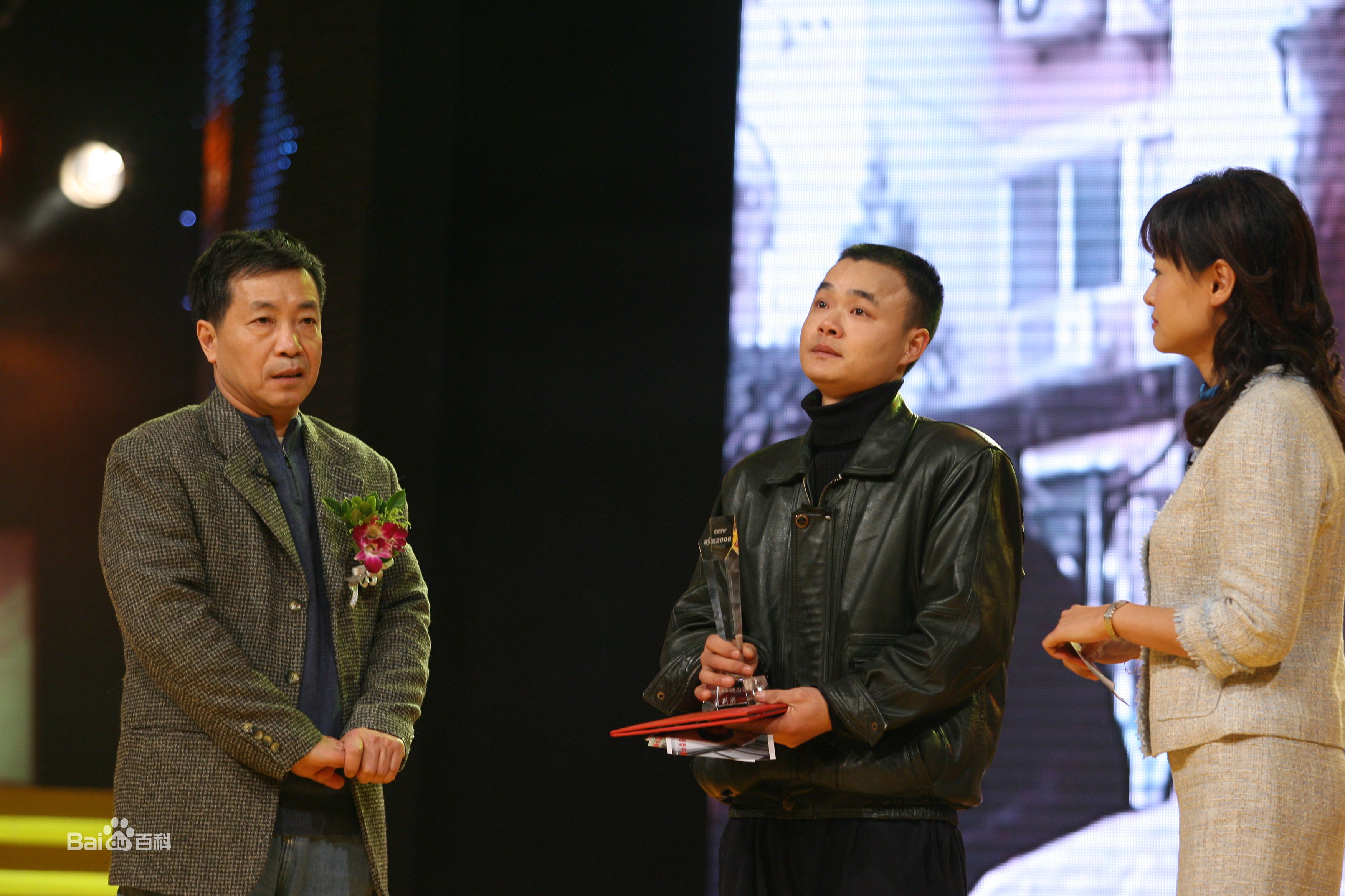 张仁杰(renjiezhang)2006年之前摄影作品获奖照片。素颜照相册