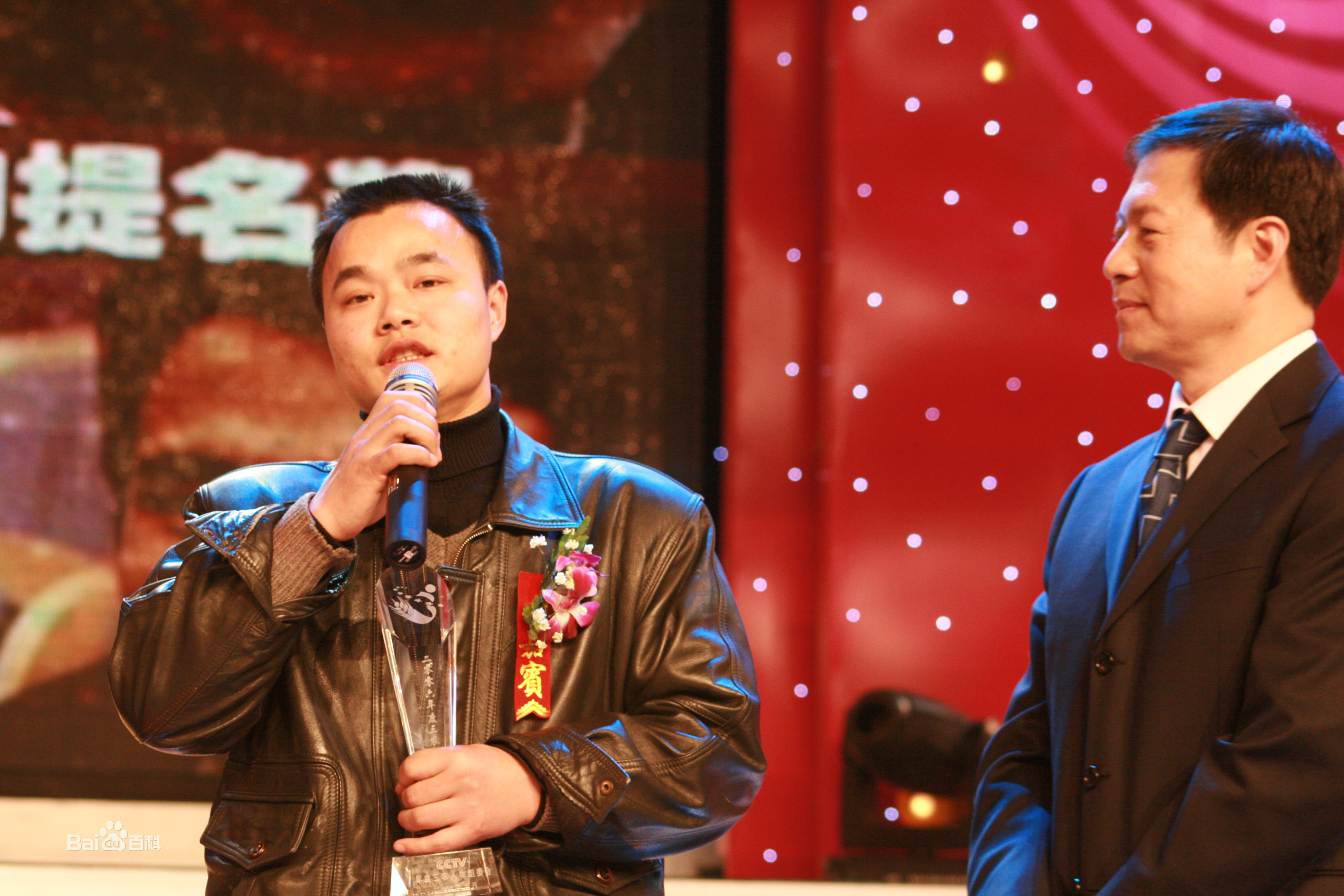 张仁杰(renjiezhang)2006年之前摄影作品获奖照片。素颜照相册