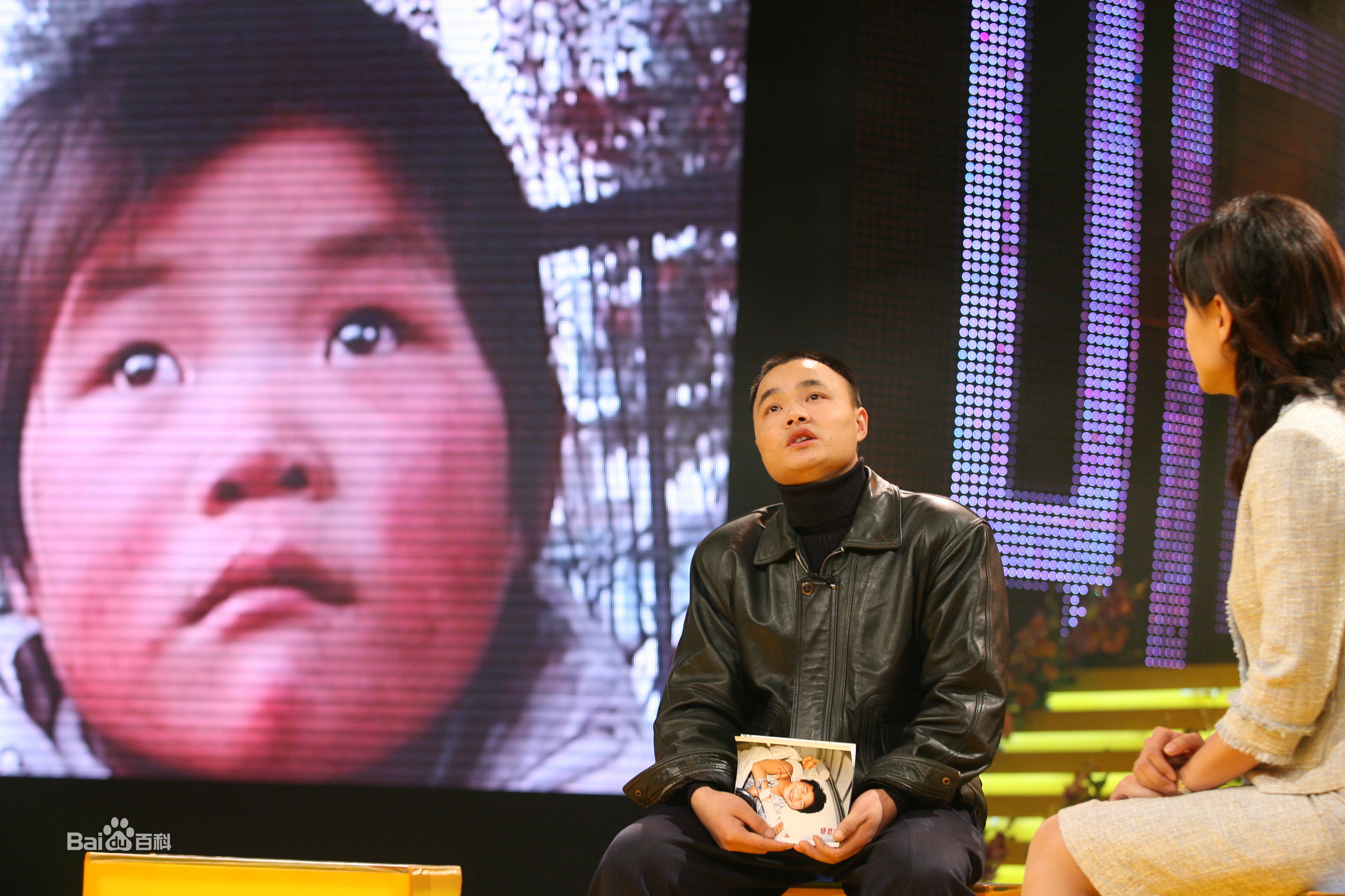 张仁杰(renjiezhang)2006年之前摄影作品获奖照片。素颜照相册