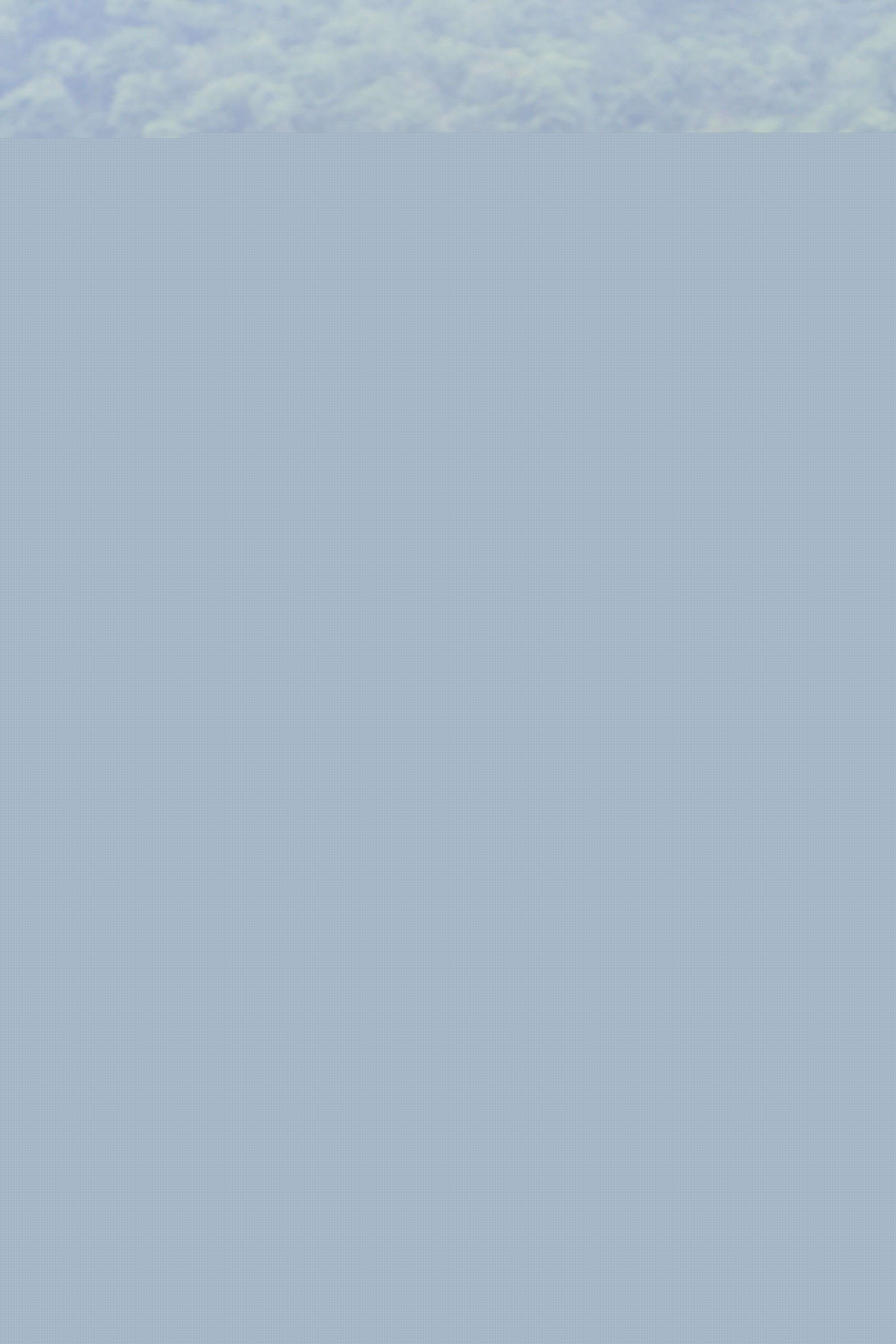 张仁杰(renjiezhang)2008年北川大地震采写并参与救援照片。性感图片壁纸