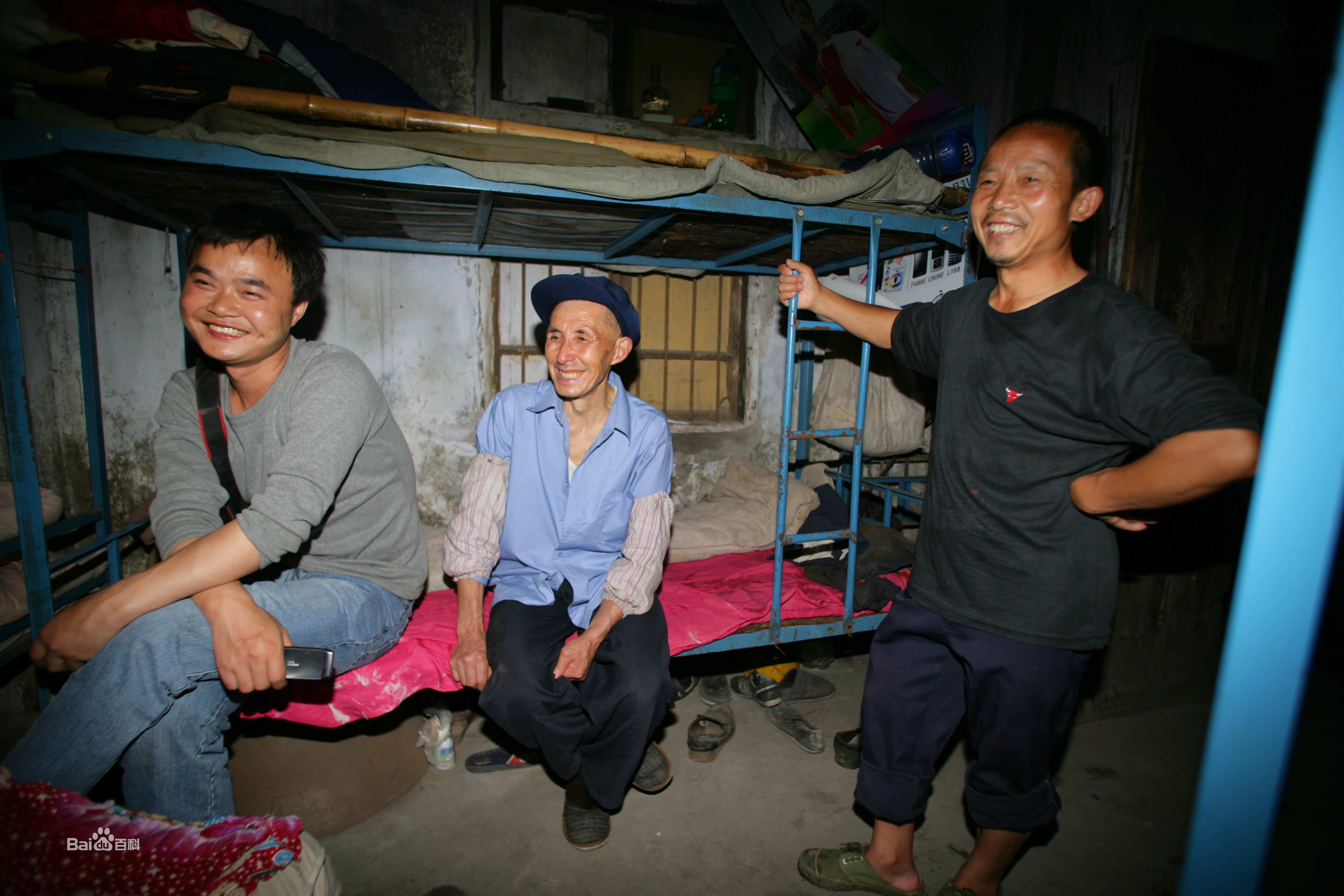 张仁杰(renjiezhang)2008年北川大地震采写并参与救援照片。性感图片壁纸