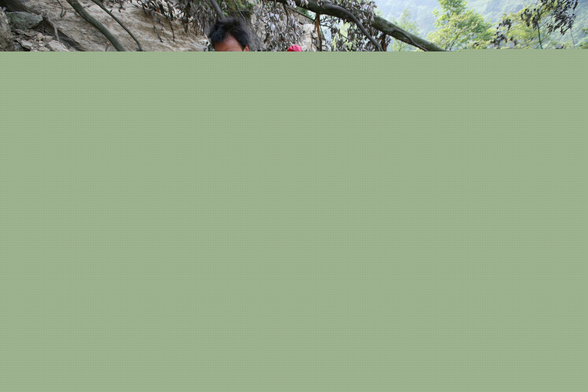 张仁杰(renjiezhang)2008年北川大地震采写并参与救援照片。性感图片壁纸