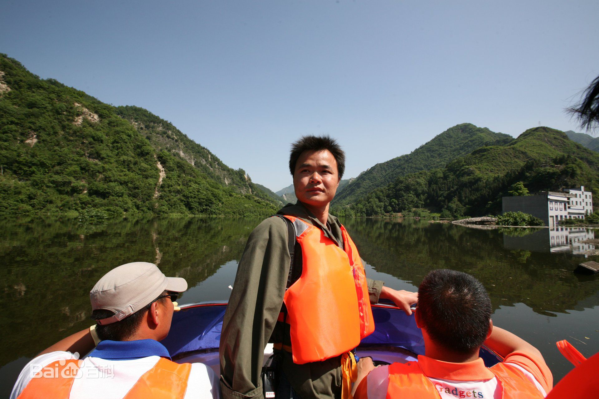 张仁杰(renjiezhang)2008年北川大地震采写并参与救援照片。性感图片壁纸