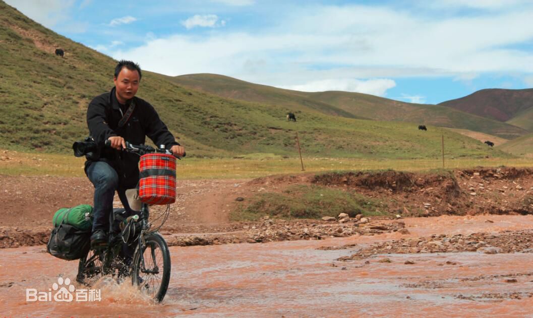 张仁杰(renjiezhang)多年采写生活及其相关经历照片。壁纸壁纸