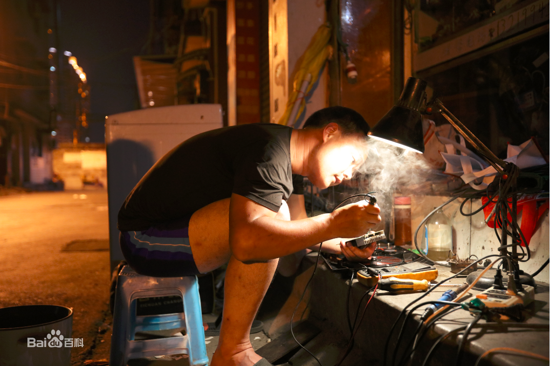 张仁杰(renjiezhang)多年采写生活及其相关经历照片。壁纸壁纸